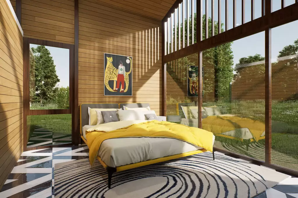 Bedroom_01
