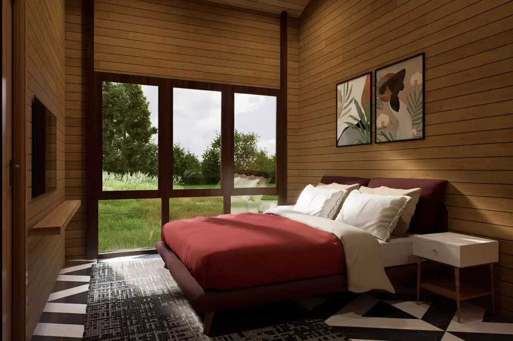Bedroom_02