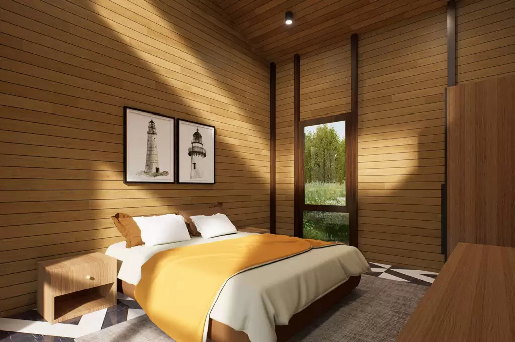 Bedroom_03