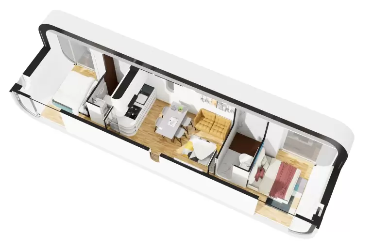 Capsule_Houses_002