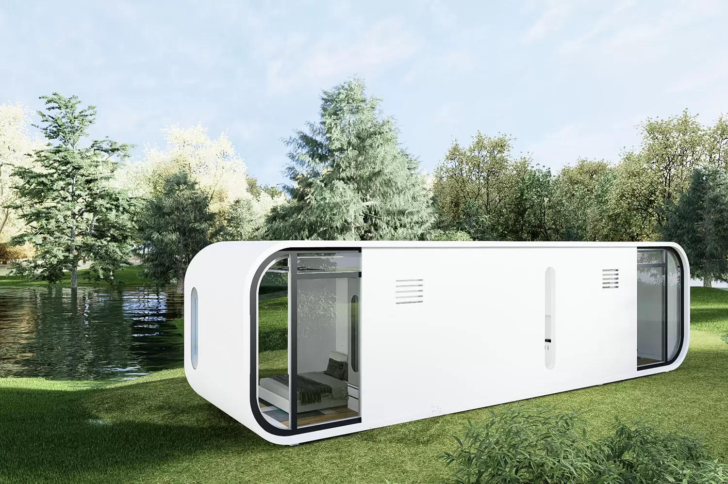 EXTERIOR_01