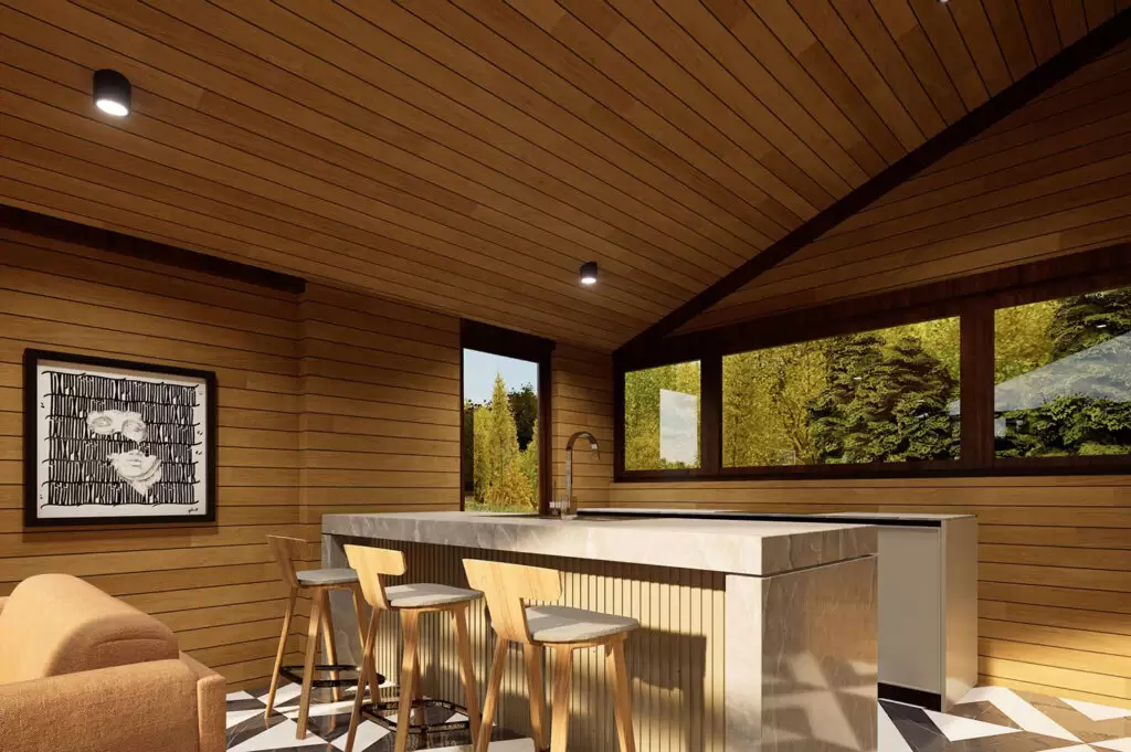 Kitchen_01