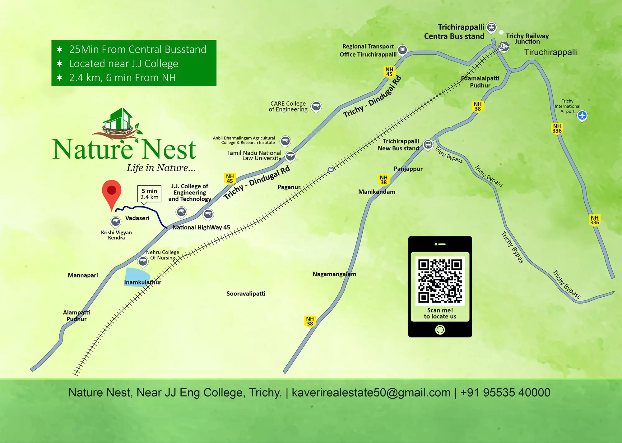 Nature_Nest_brochure_Z_page