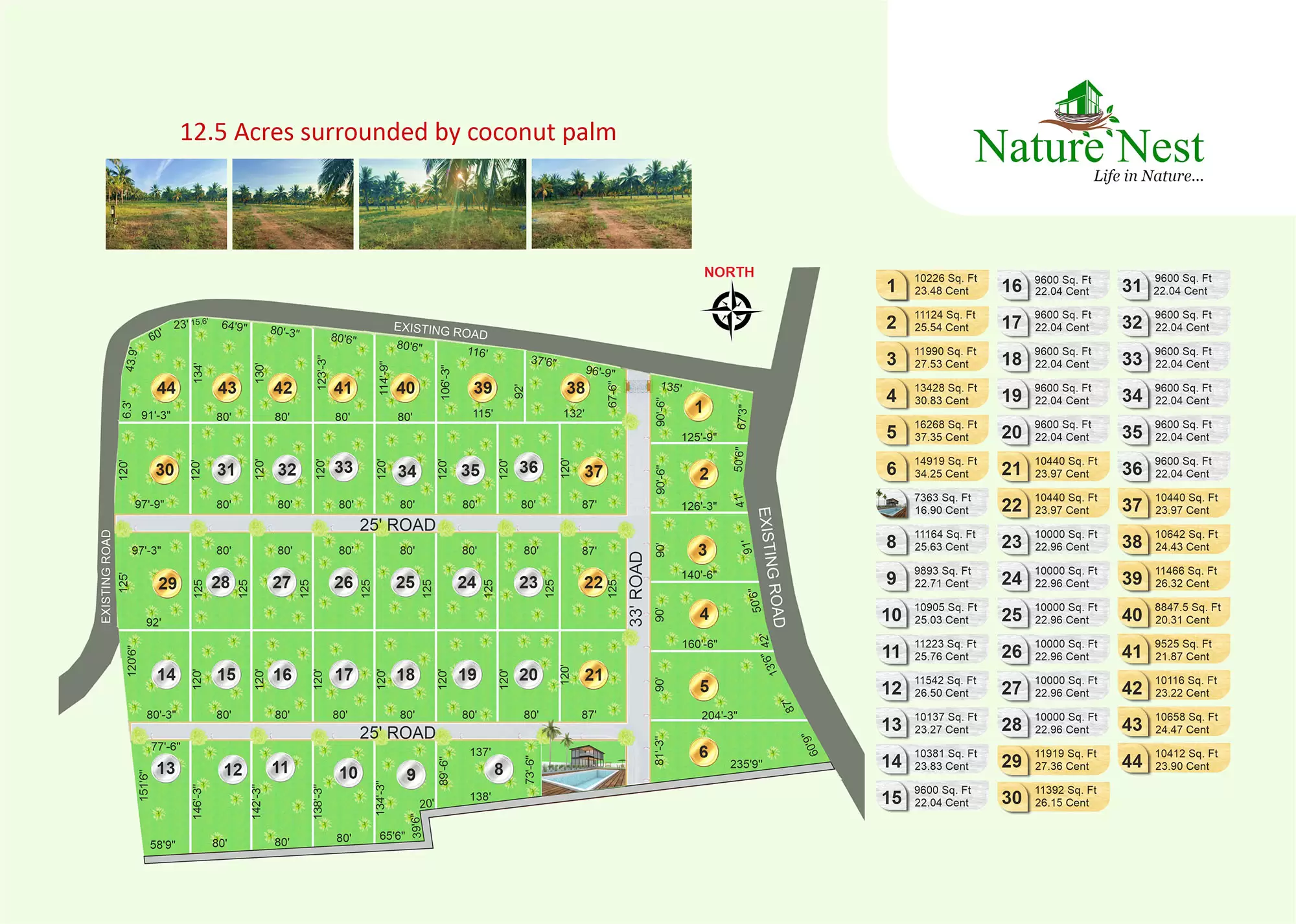 Nature_Nest_brochure_in_left_page
