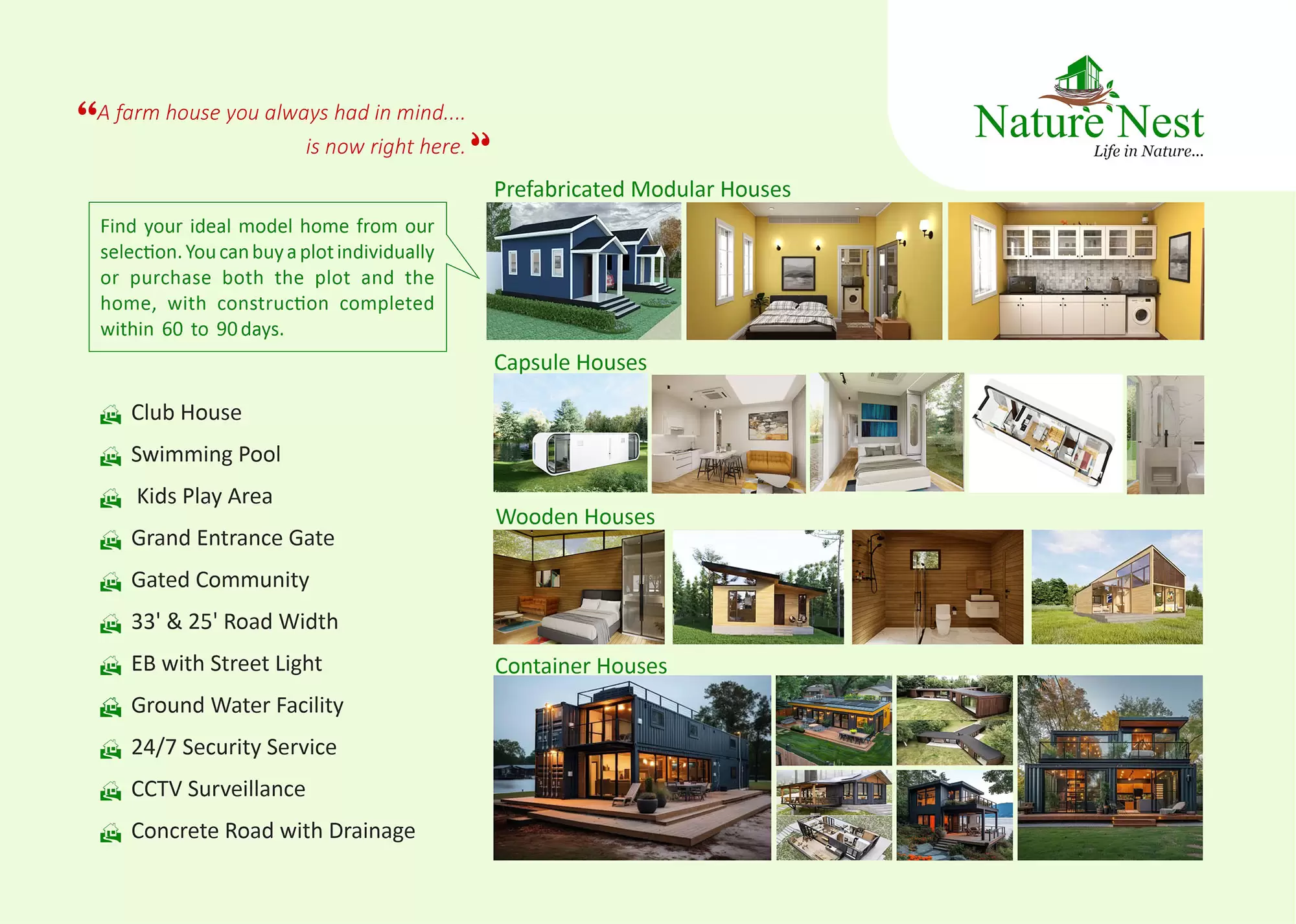 Nature_Nest_brochure_in_right_page