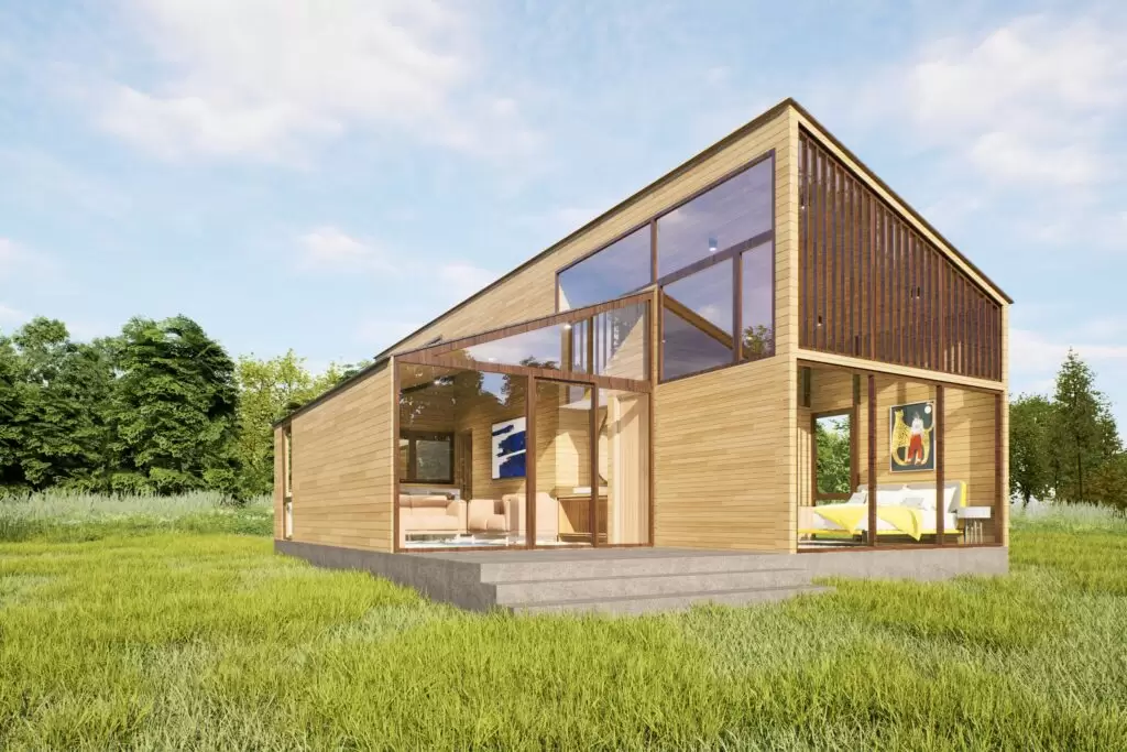 exterior new_01